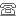 Telefón